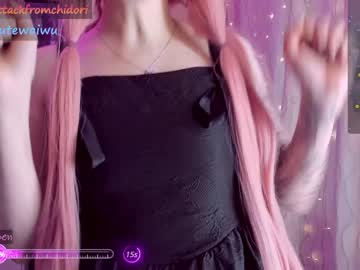 cam girl porn yourcutewaifu image #6686429
