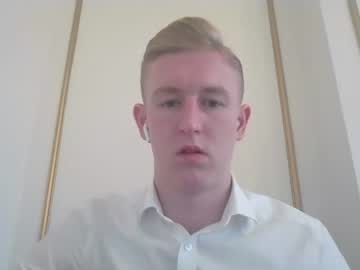 cam man porn 19yoharry image #1356345