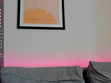 cam girl porn brilliantvictoria image #4276021