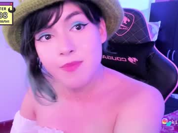 cam tranny porn fijisakistar image #3173781