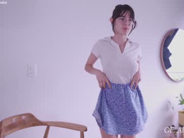 cam girl porn maria_alfonsina_ image #6279884