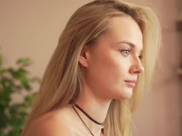 cam girl porn your_kat image #4126055