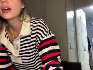 cam girl porn angel_from_sky image #3283532