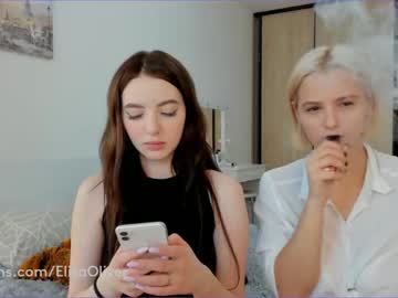 cam girl porn elisa_oliver image #919112