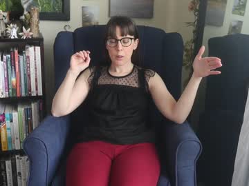 cam girl porn ellynaomi image #6581270