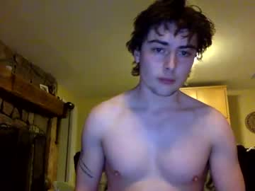 cam man porn newcollegetwink image #3395460