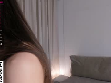 cam girl porn peek_in_my_window image #6239168