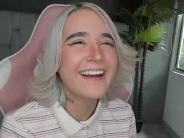 cam girl porn sugar_troubl3 image #756703