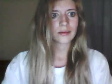 cam girl porn zaraluannmiki image #1808091