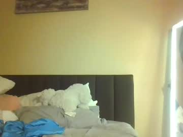cam girl porn amoneyyyz image #3149880
