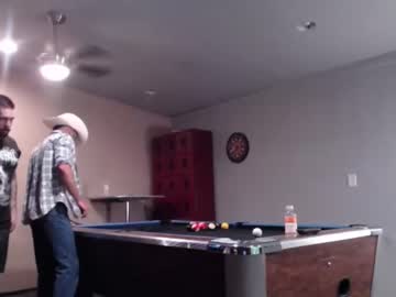 cam man porn hardworkertn image #4428345