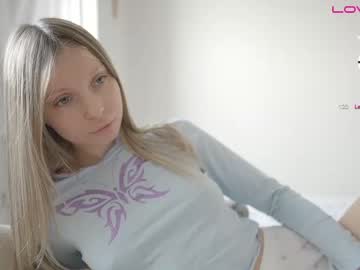 cam girl porn pureangeldolores image #6004480