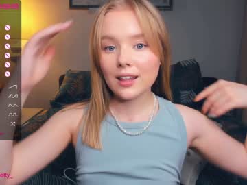 cam girl porn sun_shiiine image #4608748