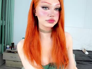 cam tranny porn _paprika image #6829826