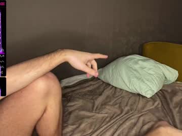 cam couple porn lolanaton image #4383174