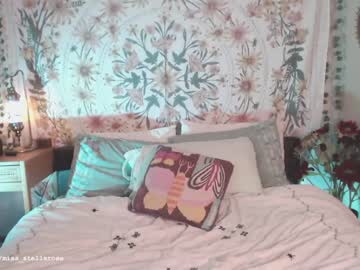 cam girl porn _stella_rose_ image #2331803