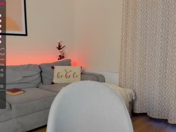 cam girl porn brilliantvictoria image #3297134