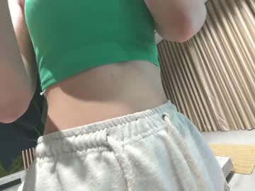 cam girl porn ehotlovea image #3512930
