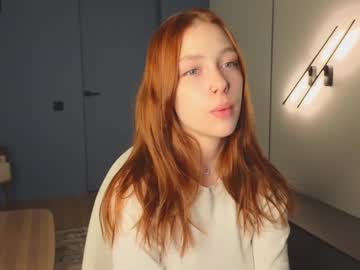 cam girl porn shirleywhitney image #6617350