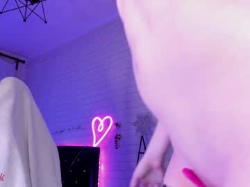 cam girl porn uindi image #6336504