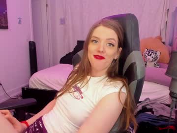 cam tranny porn jade49 image #3165359