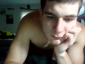 cam man porn liam_gordineer image #4536751
