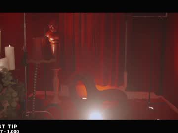 cam girl porn rougeoud image #5383473