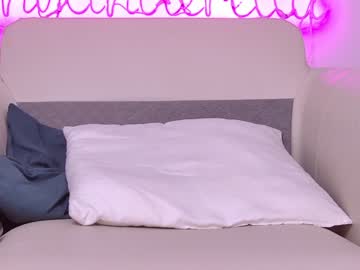 cam girl porn shycinderella image #1415542