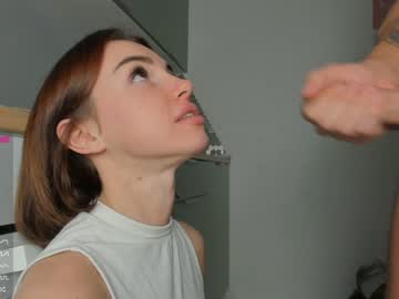 cam couple porn sexypornlife image #3052868