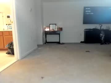 cam girl porn tpink95 image #4423256