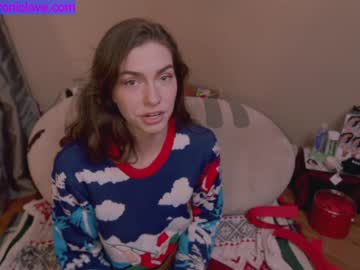 cam girl porn chroniclove image #3142287