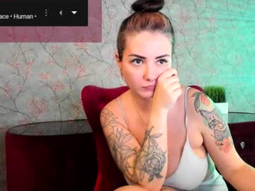 cam girl porn elliy_coy image #4133500