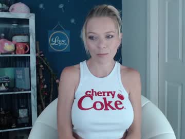 cam girl porn laceycoffeegirl image #1713836