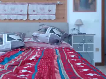 cam girl porn lulu7870 image #1371137