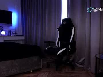 cam girl porn miladenver image #4483827