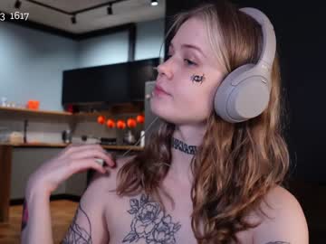 cam girl porn tendertainted image #2995648