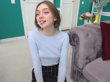 cam girl porn adelewilson__ image #603345