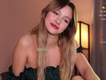 cam girl porn babeholly image #6165526
