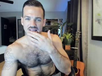 cam man porn herewego42 image #2718790