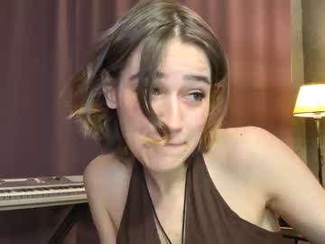 cam girl porn kalispring image #3642595
