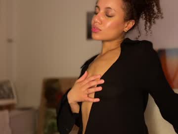 cam girl porn lady_episteme image #3652422