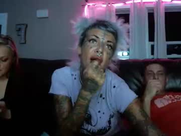 cam couple porn leo_lady_8675309 image #191887