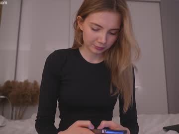 cam girl porn love_machine_ image #6518257