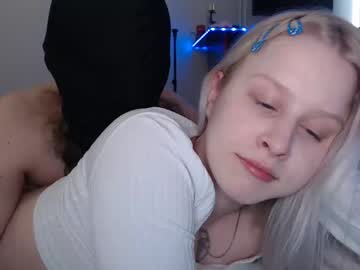 cam couple porn sherlystero image #4434031