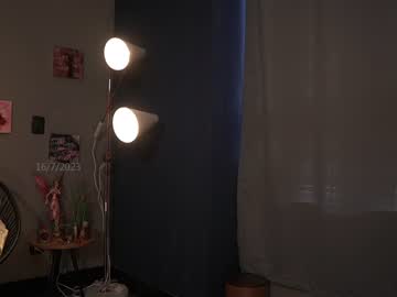 cam girl porn letiziafulkers1 image #4834591