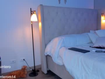 cam girl porn swt_molly image #5952532