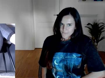 cam girl porn wh4thefuck image #3979193