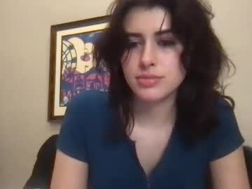 cam girl porn cieraxoxo image #7053316