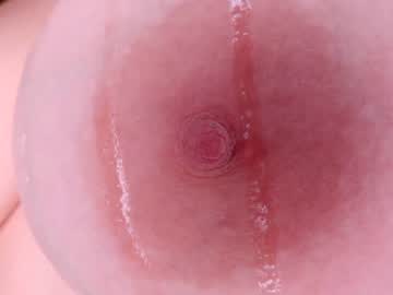 cam girl porn aveksmr image #3799144