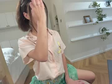 cam girl porn ehotlovea image #5201635